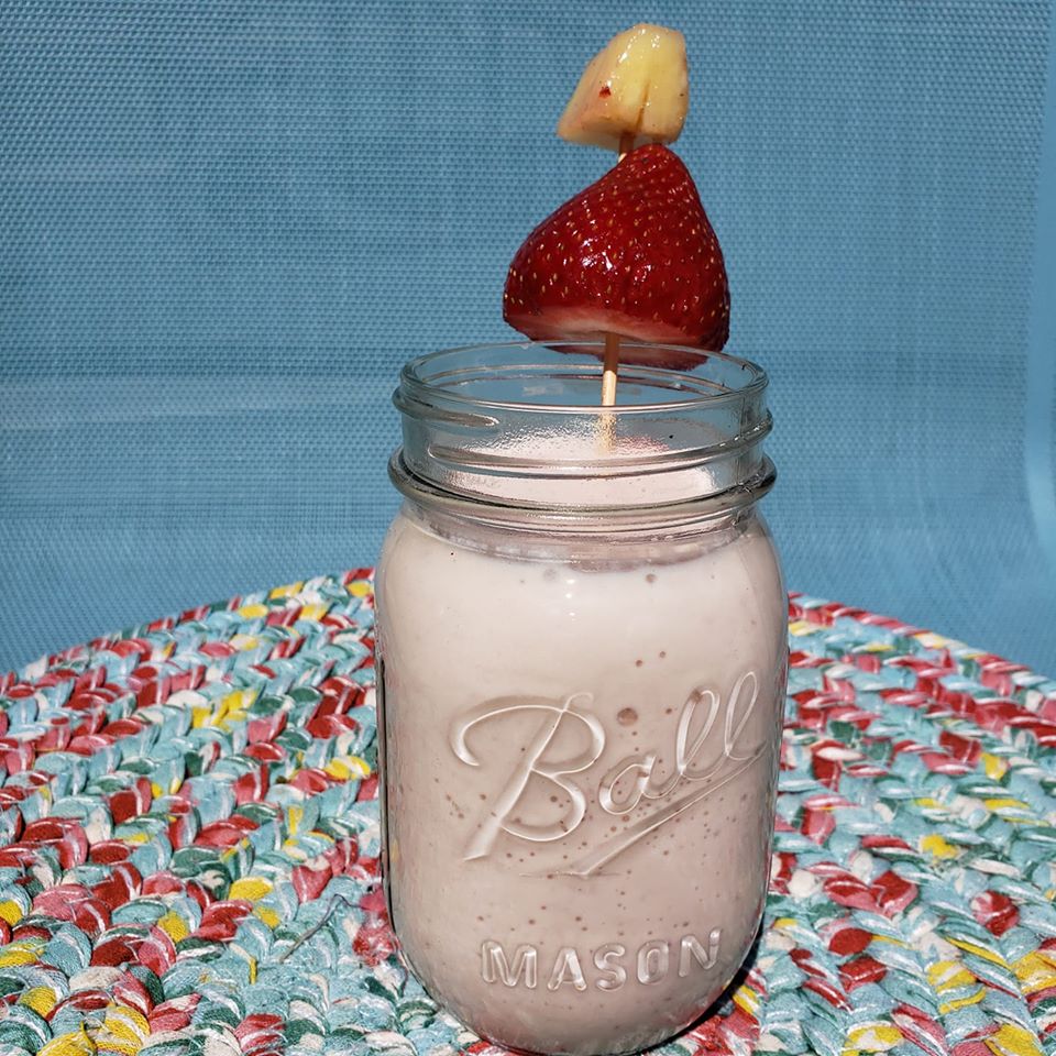 https://www.myhealthybites.com/wp-content/uploads/2020/05/tropical-fruit-smoothie-in-ball-canning-jar-.jpg